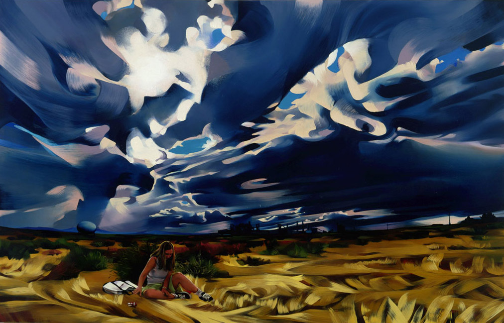 Susan eitel and dissertation 08 image