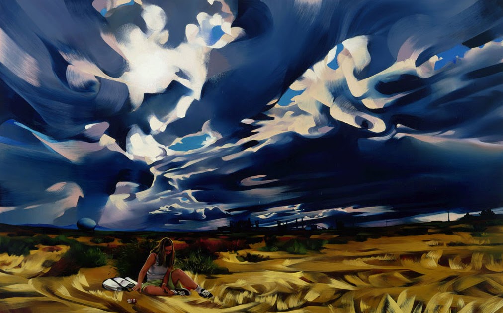 Susan eitel and dissertation 06 picture