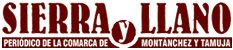 toda la información comarcal en: