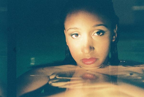 Siren