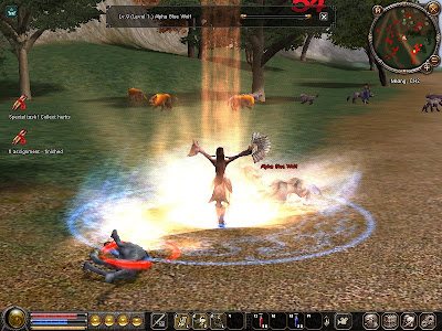 Metin2+fight+magic.jpg