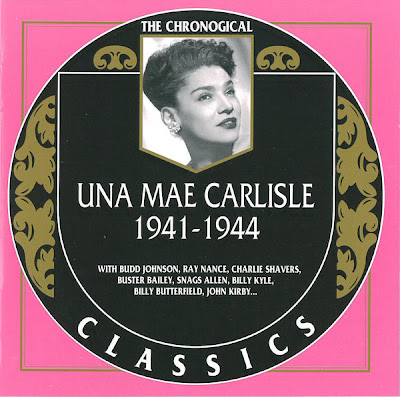 Una+Mae+Carlisle_1941-1944.jpg