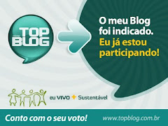 Prêmio Top blog