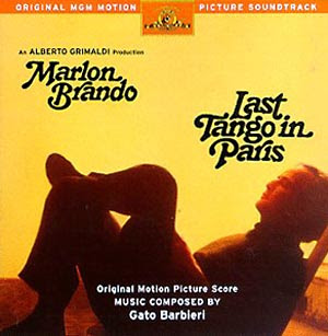 ¿Como se llama la película? - Página 3 Last+Tango+In+Paris