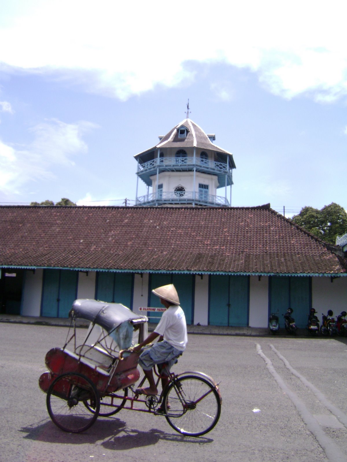 [DSC04520.JPG]