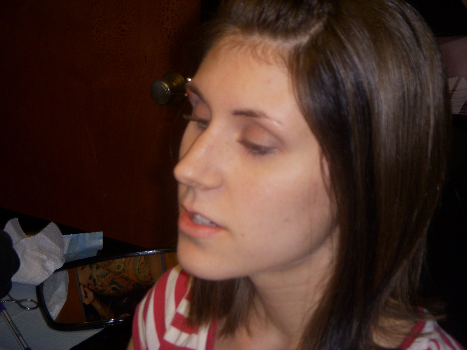 [DSCN3993.JPG]
