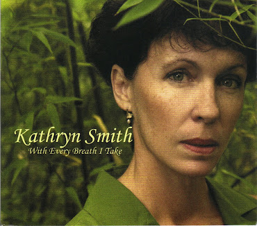 Kathryn Smith