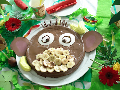 Kidiniko-Design: Mai 2010