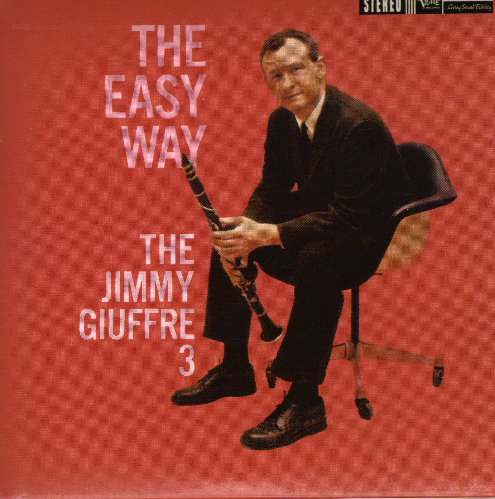 jimmy giuffre thesis blogspot This is thomas mayer's blog about vacuum tube audio in this second article about my favorite music, i'd like to write about jimmy giuffre. jimmy giuffre thesis blogspot This is thomas mayer's blog about vacuum tube audio in this second article about my favorite music, i'd like to write about jimmy giuffre.