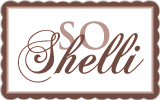 Check out Shelli Gardner's Blog!