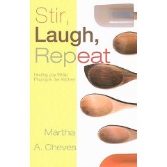 [Stir,+Laugh,+Repet.jpg]