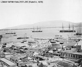 Terry Liz S House Izmir In The 1800 S