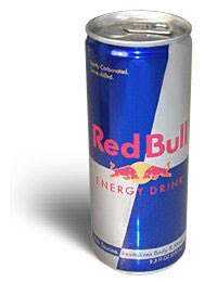 Das Googlebilderspiel - Seite 7 Red+Bull+Dose_Original