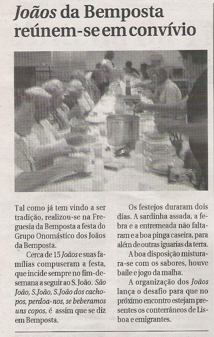 [Convivio+Joãos.JPG]