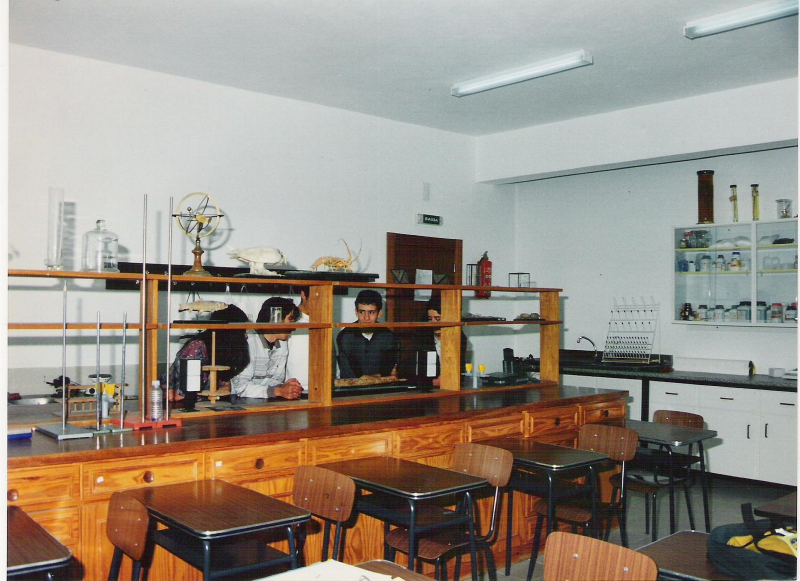 [Scan0001.JPG]