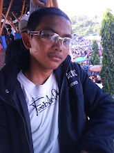 Foto Saya