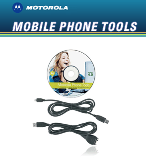Motorola Phone Tools 5.2 Rapidshare Download