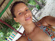 Mi foto