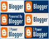 Etiquetas Blogger