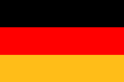 bandera_alemania_germany