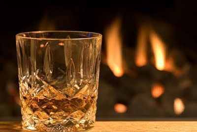 whisky