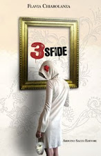 3 Sfide