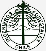 Colegio de Ingenieros Forestales de Chile