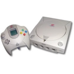 Download Emulador DreamCast Emulador DreamCast