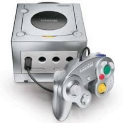 EMULADOR GAME CUBE Dolphin 1.0.3.2