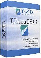 ultraisopremiumeditionserial