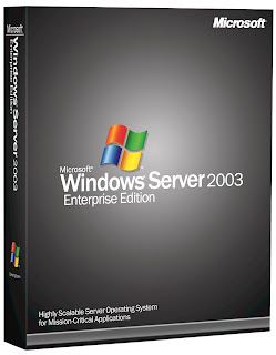 Windows+Server+2003+Enterprise Baixar - Windows Server 2003 SP2 Português 