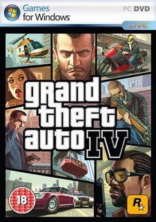 GTA-4 Download Grand+Theft+Auto+%28GTA%29+IV
