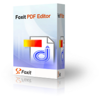 Foxit Pdfeditor V Build Lisence Key Foxit Pdfeditor V Build Lisence Key