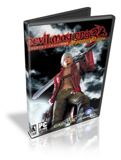 Devil+may+cry+3+pc+download