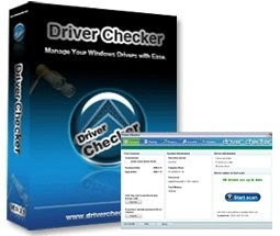 Driver%2BChecker Driver Checker 2.7.3 Build 20090504