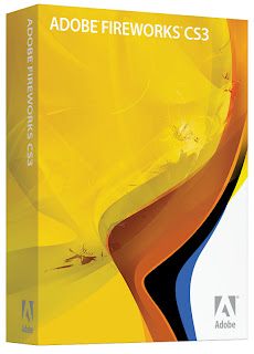 Adobe Fireworks CS3 + Crack Adobe+Fireworks+CS3+v9