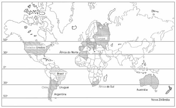 mapa del mundo paises. mapa del mundo. mapa del mundo