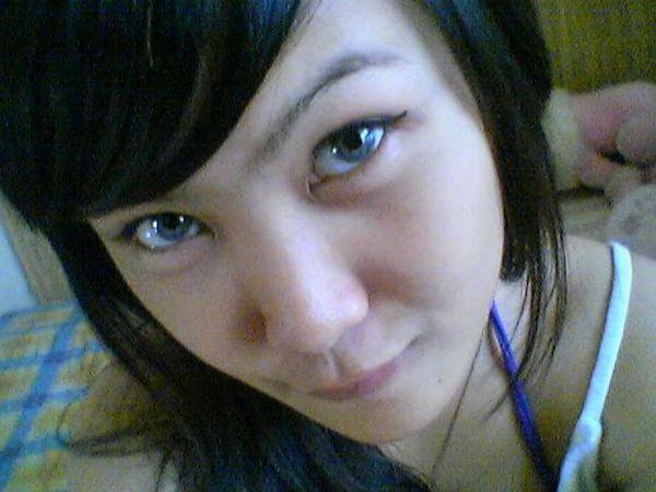 Foto Foto Cewek Cantik Bugil... Foto Foto Cewek Cantik Bugil...