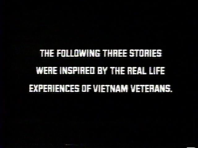 Vietnam War Story The Last Days