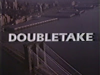 doubletake movie doubletake movie
