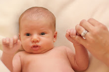 Anndalyn Grace