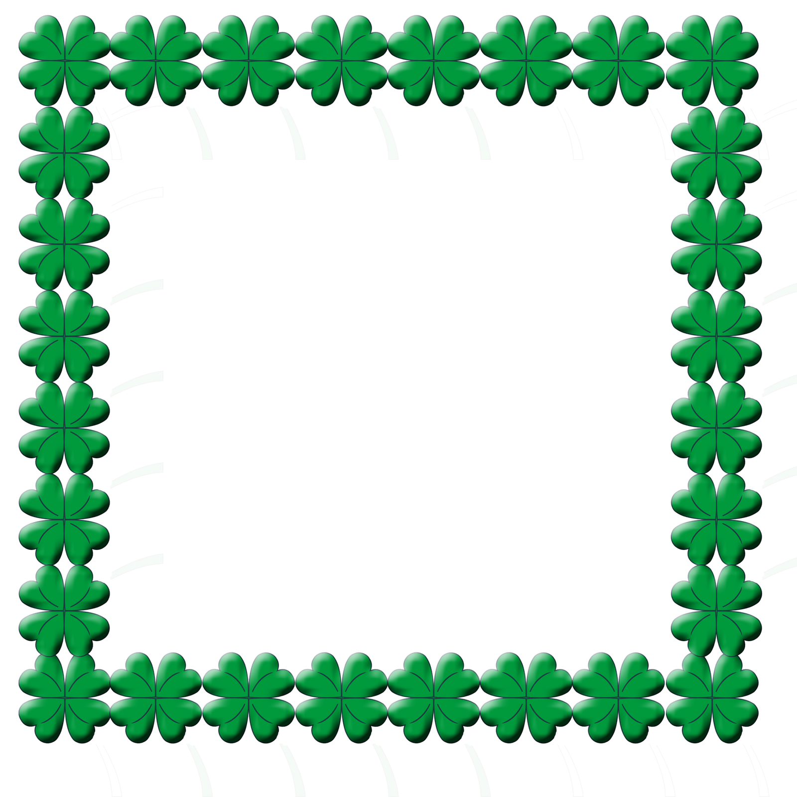 Best Kept Memories Preview FREEBIE for Luck of the Irish Blog Train