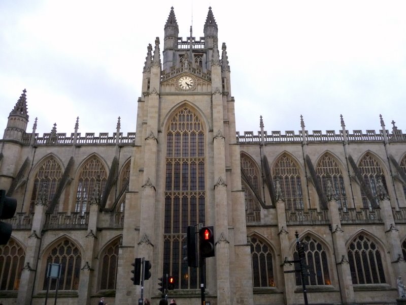 [P1000831.JPG]