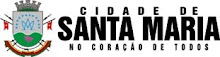 Santa Maria - RS