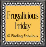 Fabulous Frugal Fun on Fridays