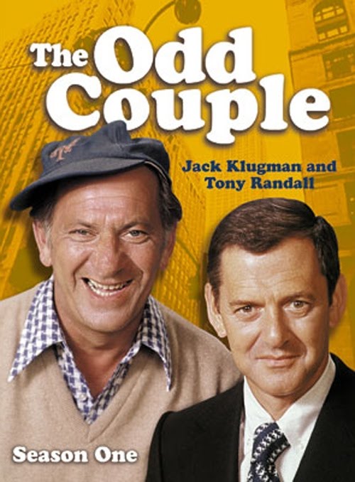 [oddcouplecover_copy0.jpg]