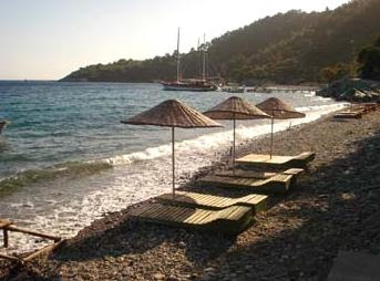 Bodrum Mazi Ugur Pansiyon Pansiyon Pansiyonlar Pansiyonu Pansiyon Fiyatlari Ucuz Pansiyon Apart Fiyatlari Otel Motel Camping Butik Otel Apart Ucuz Tatil Konaklama