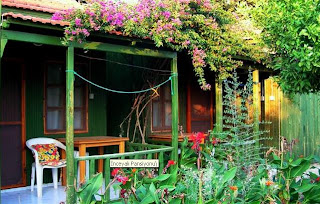 Bodrum Mazi Inceyali Pansiyonda Bungalow Evler Pansiyon Pansiyonlar Pansiyonu Pansiyon Fiyatlari Ucuz Pansiyon Apart Fiyatlari Otel Motel Camping Butik Otel Apart Ucuz Tatil Konaklama