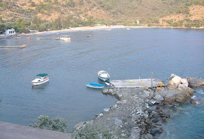 pansiyon apart ve otel rehberi