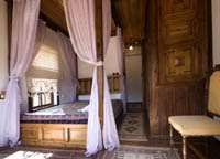 Selcuk Sirince Selanik Pansiyon